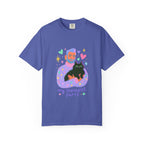 My Therapist Purrs T-Shirt