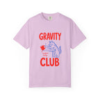 Gravity Club T-Shirt