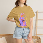 Soft Work T-Shirt