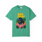 800-Pound Gorilla T-Shirt