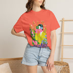 Reality T-Shirt