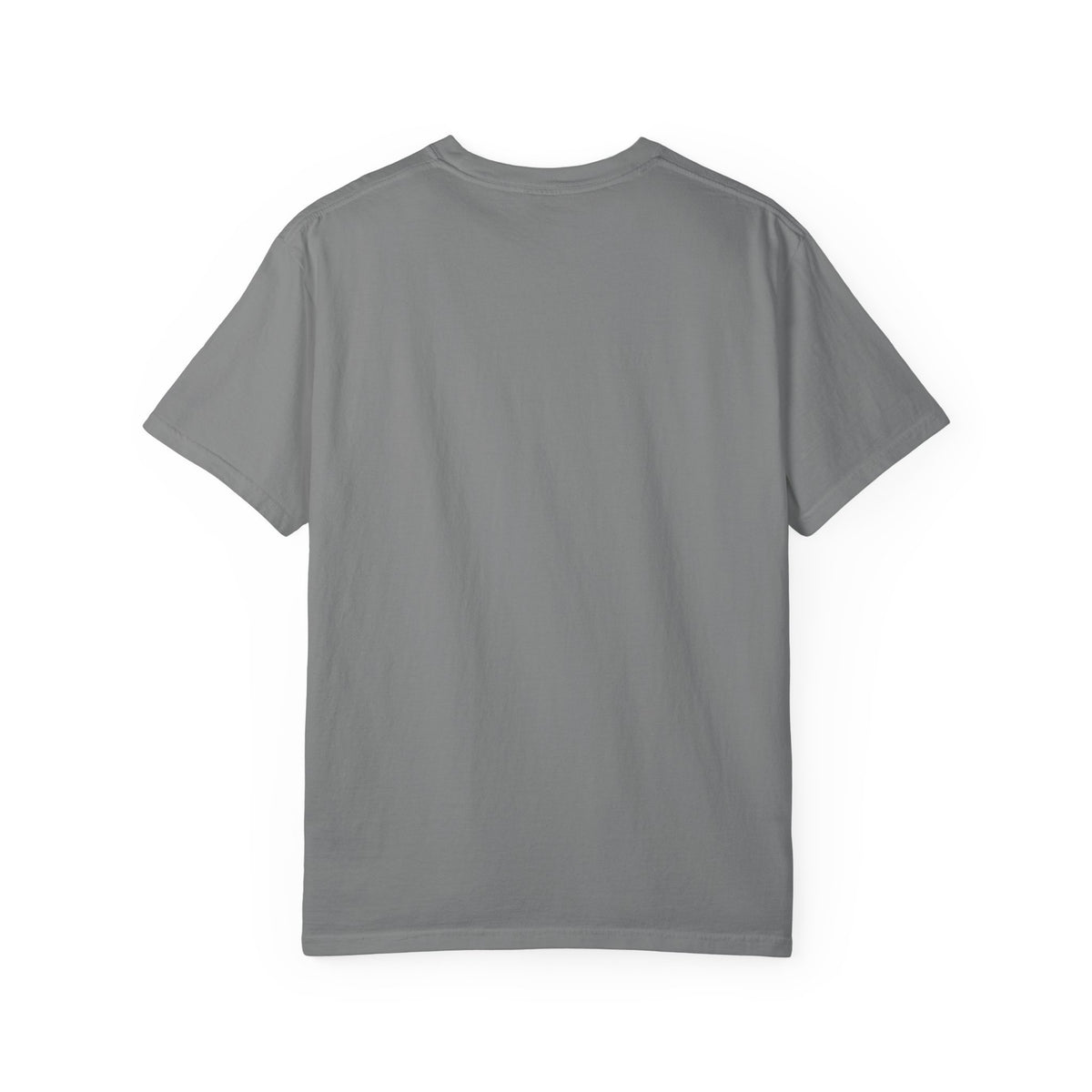 1906 Never Again (Black Print) T-Shirt
