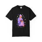 Soft Work T-Shirt