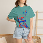 Esc T-Shirt
