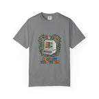 Reboot the System T-Shirt