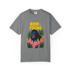 800-Pound Gorilla T-Shirt