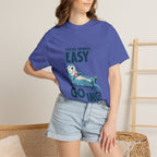 Steve Spiros T-Shirt