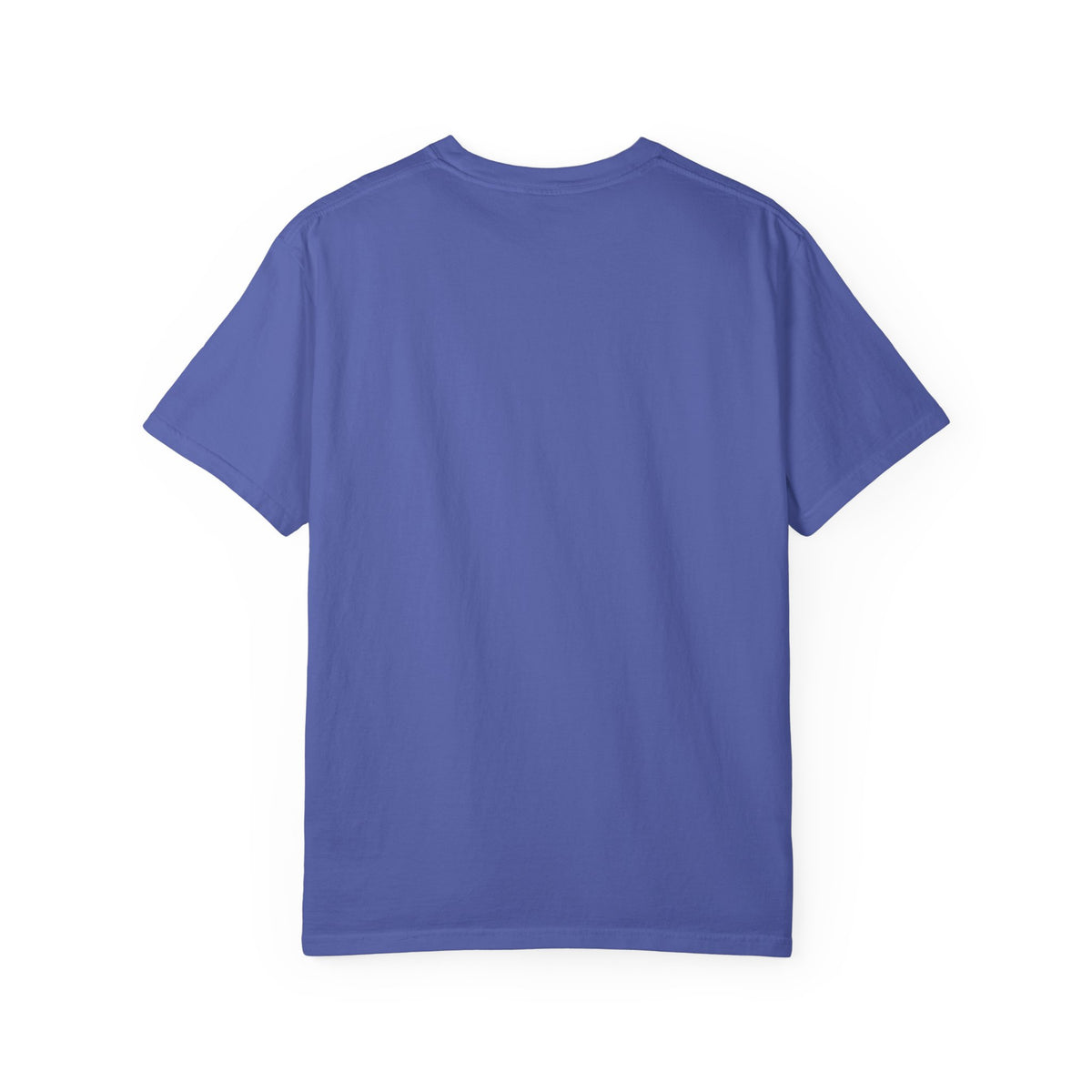 1906 Never Again (Black Print) T-Shirt