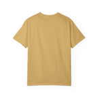 1906 Never Again (White Print) T-Shirt