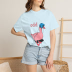 Odd Duck T-Shirt