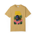800-Pound Gorilla T-Shirt