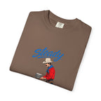 Steady T-Shirt