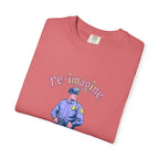 Re-imagine T-Shirt