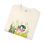 Reality T-Shirt