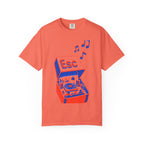 Esc T-Shirt