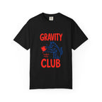 Gravity Club T-Shirt
