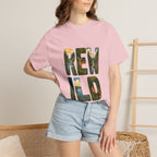 Rewild T-Shirt