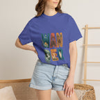 Wander T-Shirt