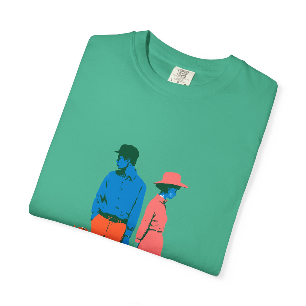 Grow T-Shirt