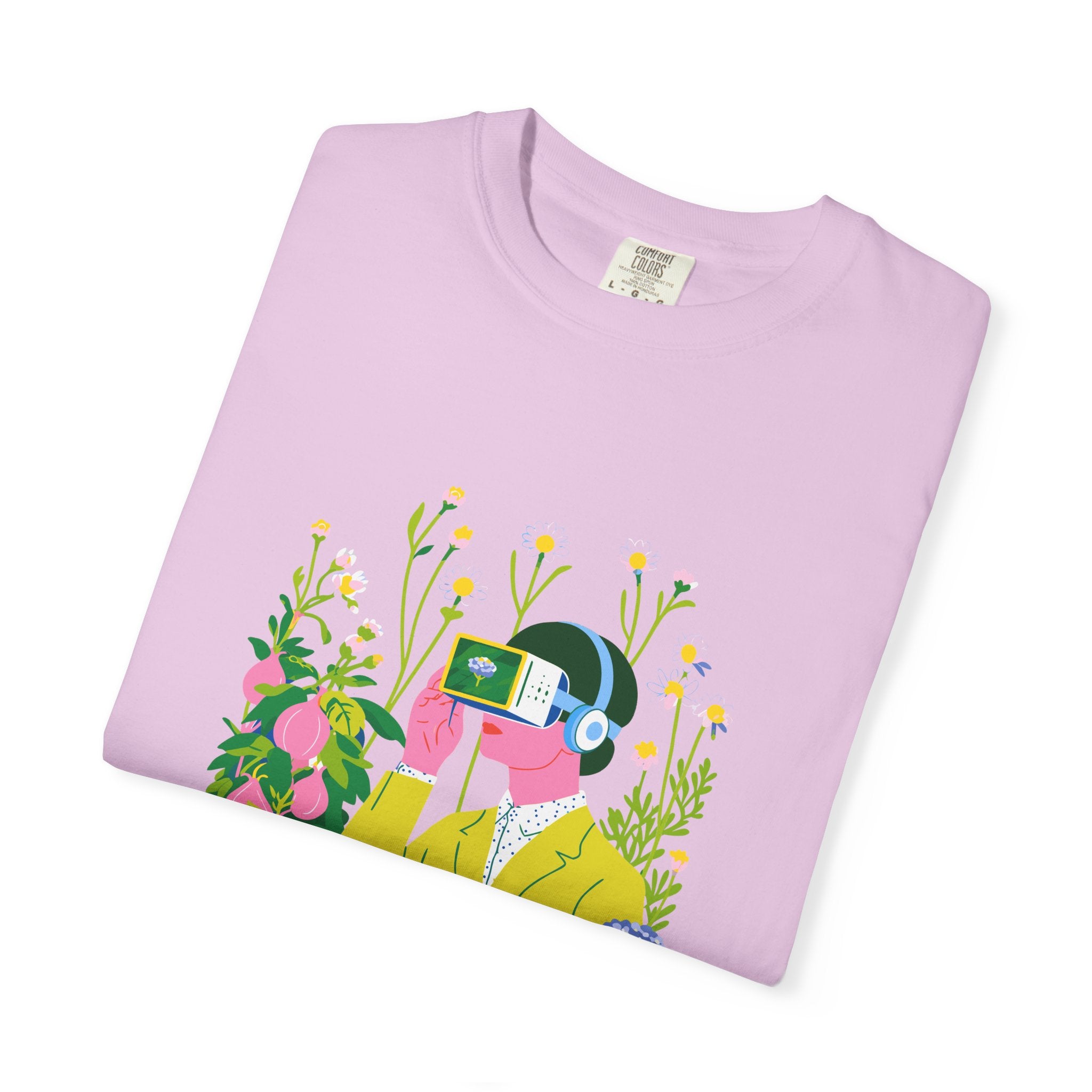 Reality T-Shirt