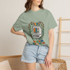 Reboot the System T-Shirt