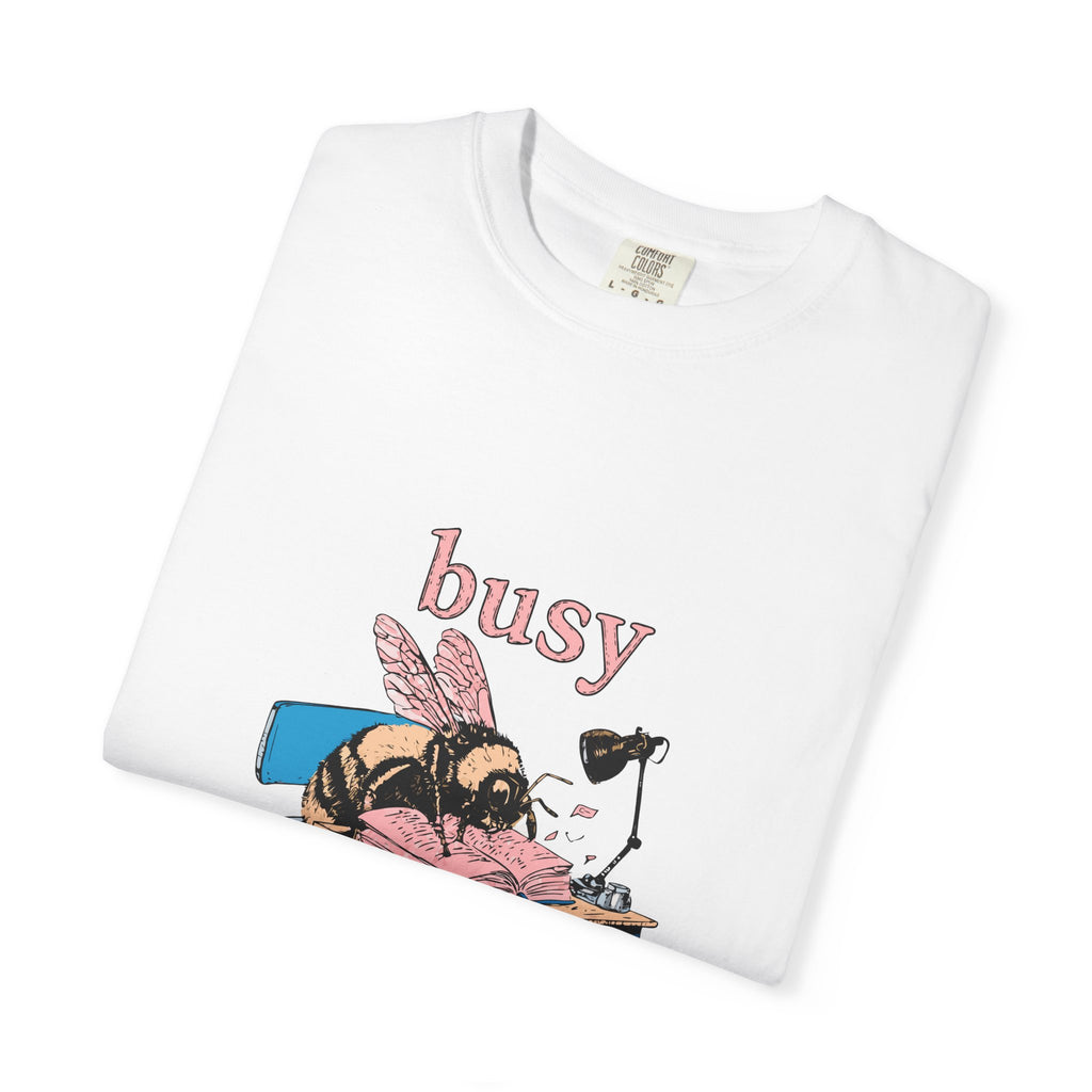 Busy Bee T-Shirt