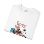 Busy Bee T-Shirt