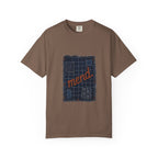Mend (Patch) T-Shirt