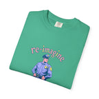 Re-imagine T-Shirt