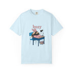 Busy Bee T-Shirt