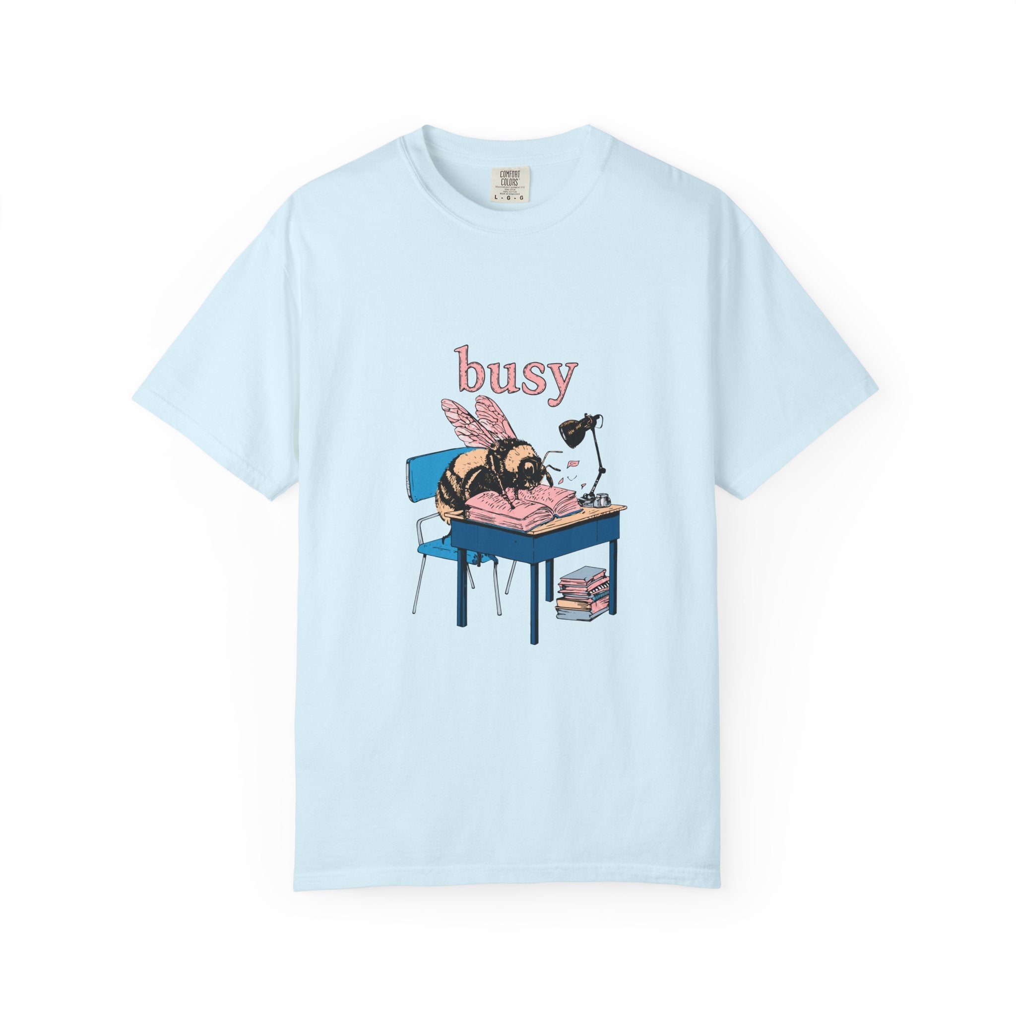 Busy Bee T-Shirt