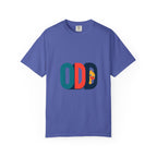 Odd Duck T-Shirt