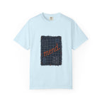 Mend (Patch) T-Shirt