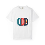 Odd Duck T-Shirt