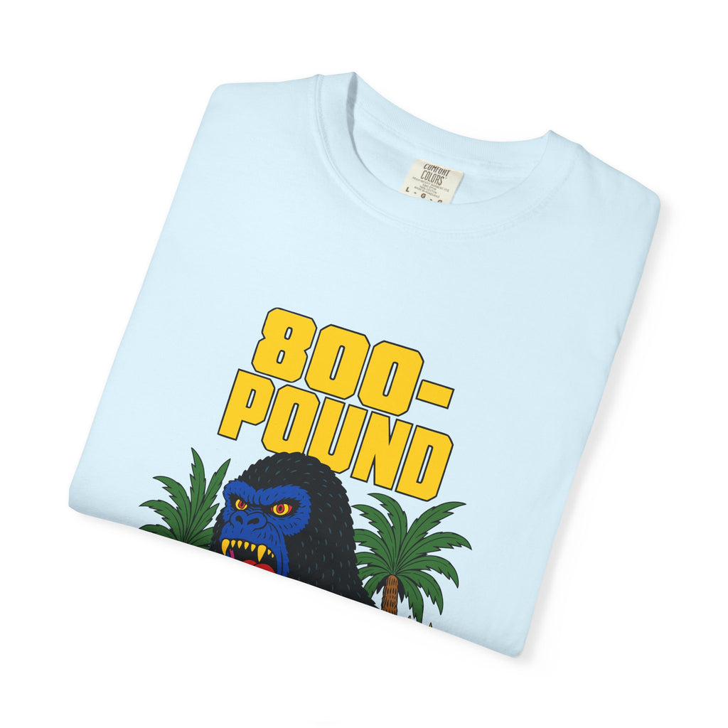 800-Pound Gorilla T-Shirt
