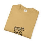 Tough Cookie T-Shirt