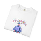 Re-imagine T-Shirt
