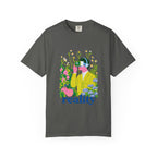 Reality T-Shirt