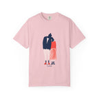 Hold T-Shirt