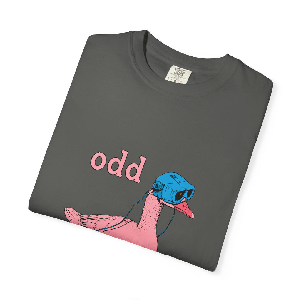 Odd Duck T-Shirt