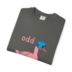 Odd Duck T-Shirt