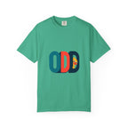 Odd Duck T-Shirt