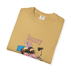 Busy Bee T-Shirt