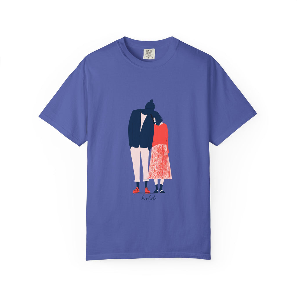 Hold T-Shirt