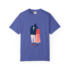 Hold T-Shirt
