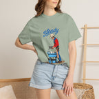 Steady T-Shirt