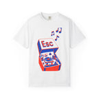 Esc T-Shirt