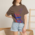 Esc T-Shirt