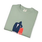 Hold T-Shirt