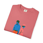 Grow T-Shirt